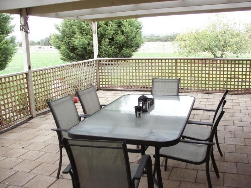 180 Milners Road, Lang Lang VIC 3984