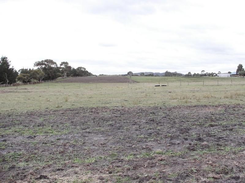 180 Milners Road, Lang Lang VIC 3984