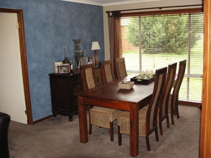 180 Milners Road, Lang Lang VIC 3984