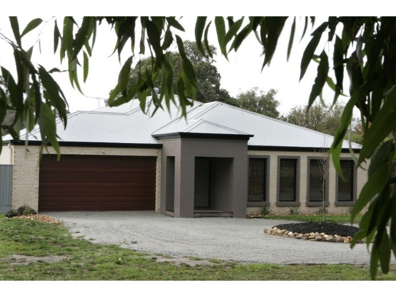 370 Bessie Creek Road, Nar Nar Goon VIC 3812