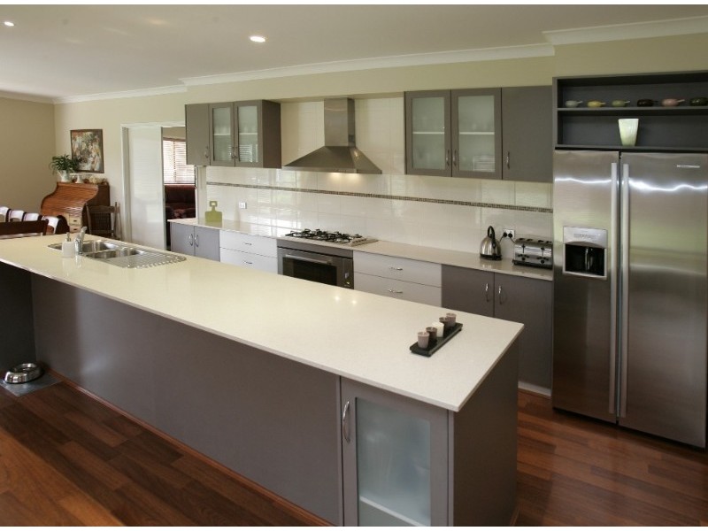 370 Bessie Creek Road, Nar Nar Goon VIC 3812