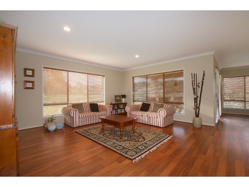 370 Bessie Creek Road, Nar Nar Goon VIC 3812