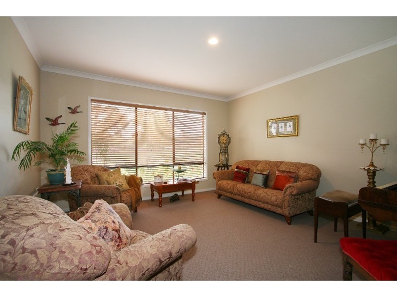 370 Bessie Creek Road, Nar Nar Goon VIC 3812