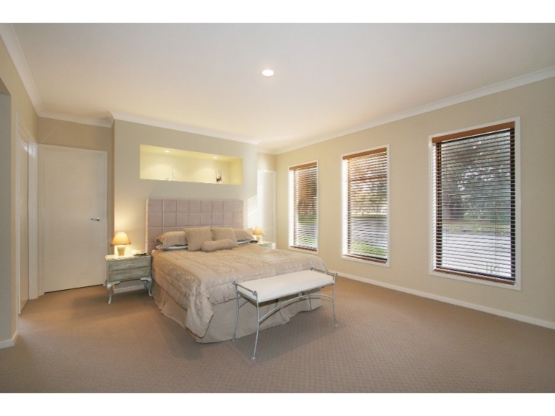 370 Bessie Creek Road, Nar Nar Goon VIC 3812