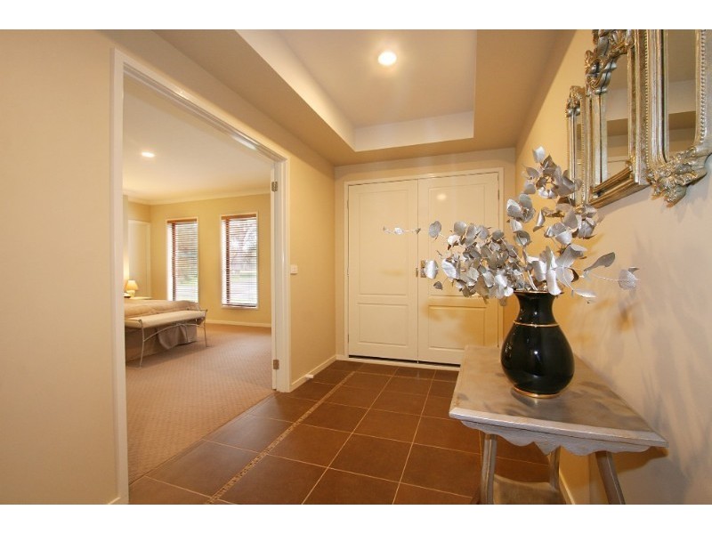 370 Bessie Creek Road, Nar Nar Goon VIC 3812