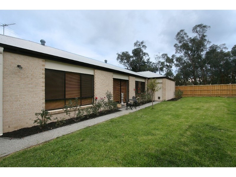 370 Bessie Creek Road, Nar Nar Goon VIC 3812