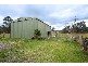 370 Bessie Creek Road, Nar Nar Goon VIC 3812
