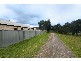 370 Bessie Creek Road, Nar Nar Goon VIC 3812