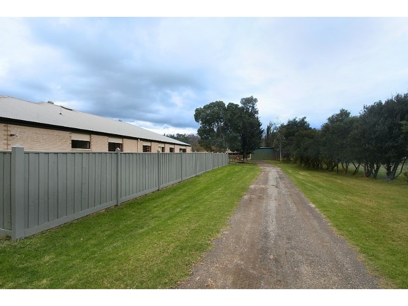 370 Bessie Creek Road, Nar Nar Goon VIC 3812