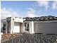 1 Persimmon Drive, Pakenham VIC 3810