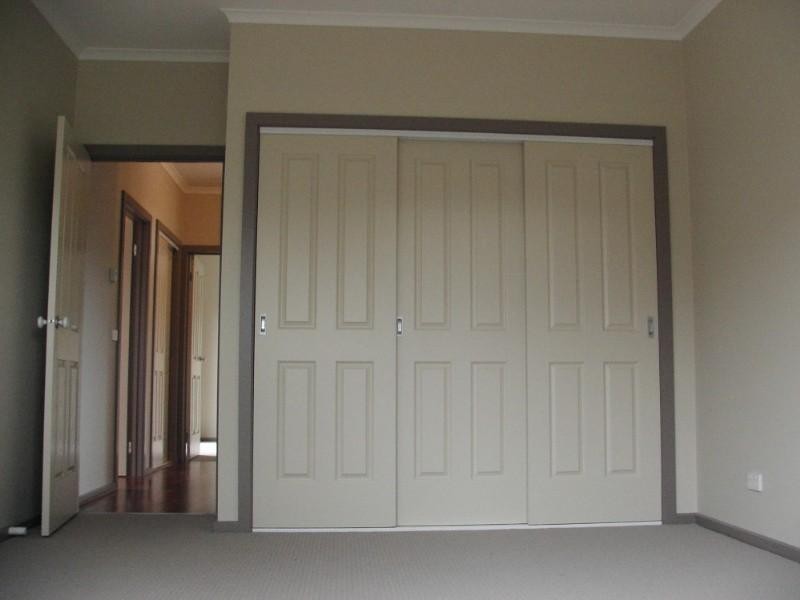 6/1 Henry Street, Pakenham VIC 3810