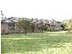 79 Wattletree Road, Bunyip VIC 3815