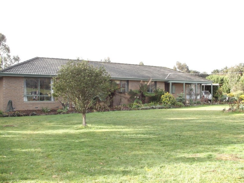79 Wattletree Road, Bunyip VIC 3815