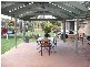 79 Wattletree Road, Bunyip VIC 3815