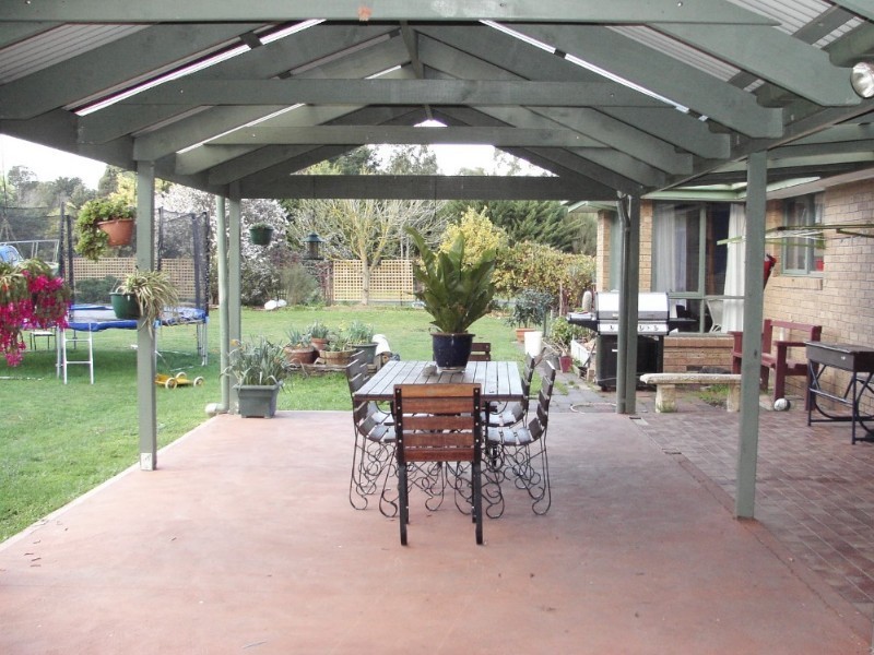 79 Wattletree Road, Bunyip VIC 3815
