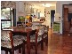 79 Wattletree Road, Bunyip VIC 3815