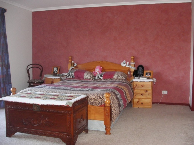 79 Wattletree Road, Bunyip VIC 3815