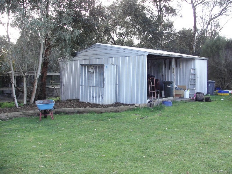 79 Wattletree Road, Bunyip VIC 3815