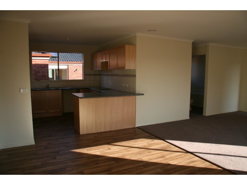 LOT 130 Tyrone Avenue, Pakenham VIC 3810