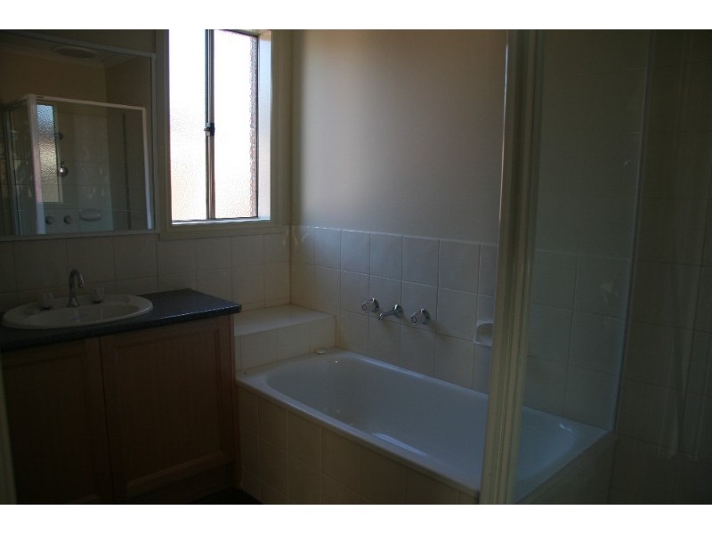 LOT 130 Tyrone Avenue, Pakenham VIC 3810