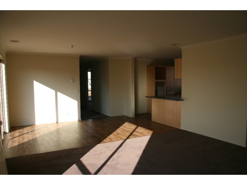 LOT 130 Tyrone Avenue, Pakenham VIC 3810