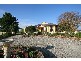 535 Seven Mile Road, Nar Nar Goon VIC 3812