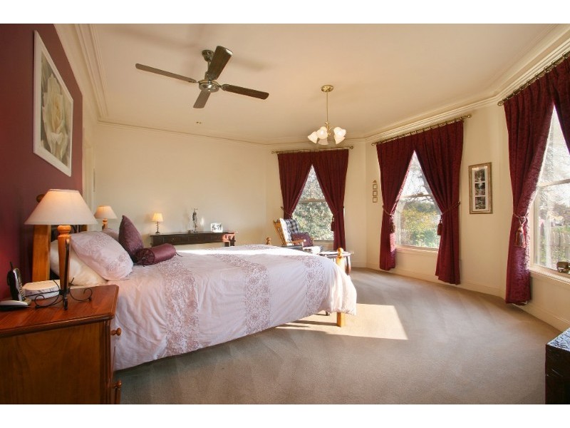 535 Seven Mile Road, Nar Nar Goon VIC 3812