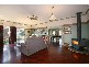 535 Seven Mile Road, Nar Nar Goon VIC 3812