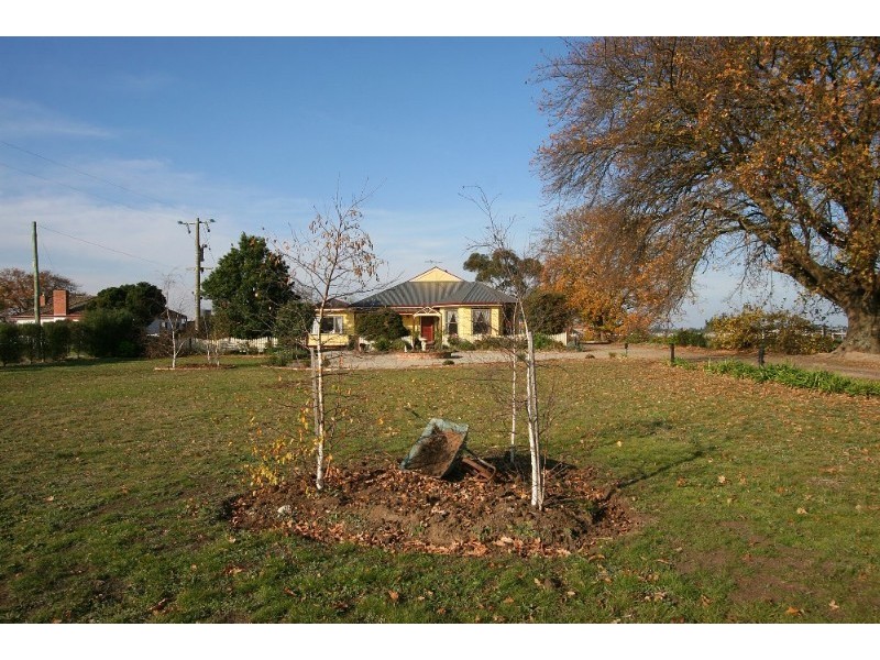 535 Seven Mile Road, Nar Nar Goon VIC 3812