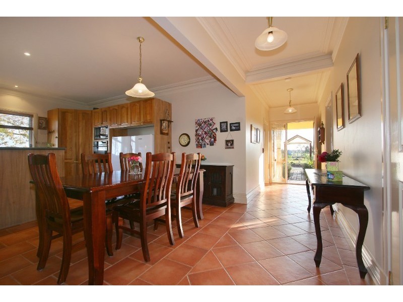 535 Seven Mile Road, Nar Nar Goon VIC 3812