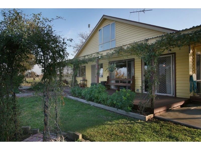 535 Seven Mile Road, Nar Nar Goon VIC 3812