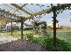 535 Seven Mile Road, Nar Nar Goon VIC 3812