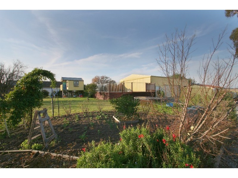 535 Seven Mile Road, Nar Nar Goon VIC 3812