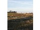 LOT 255 Tipperary Circuit, Pakenham VIC 3810
