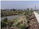 LOT 255 Tipperary Circuit, Pakenham VIC 3810