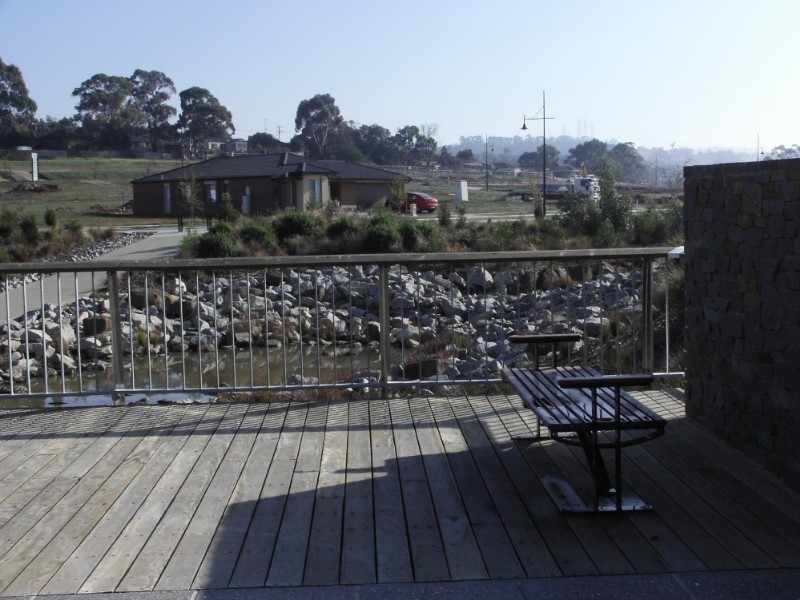 LOT 255 Tipperary Circuit, Pakenham VIC 3810