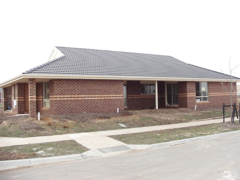 LOT 766 Azalea Avenue, Pakenham VIC 3810