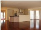 4 Stacey Street, Bunyip VIC 3815