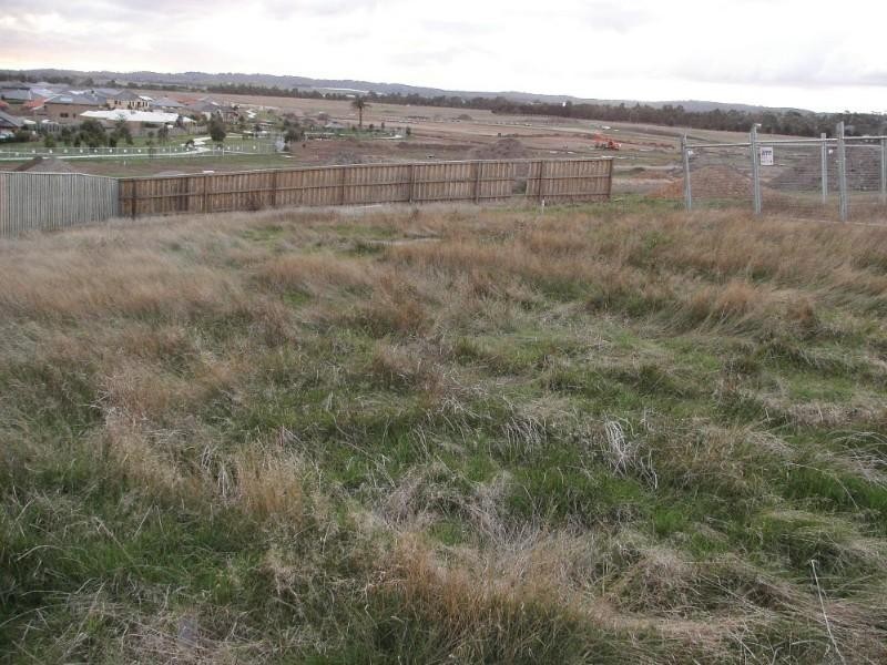 7 O’Hara Drive, Pakenham VIC 3810