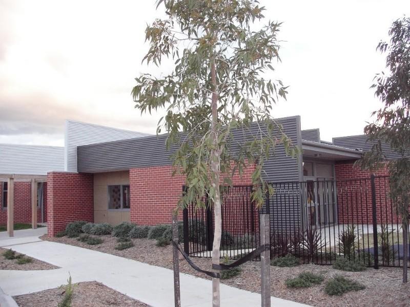 7 O’Hara Drive, Pakenham VIC 3810