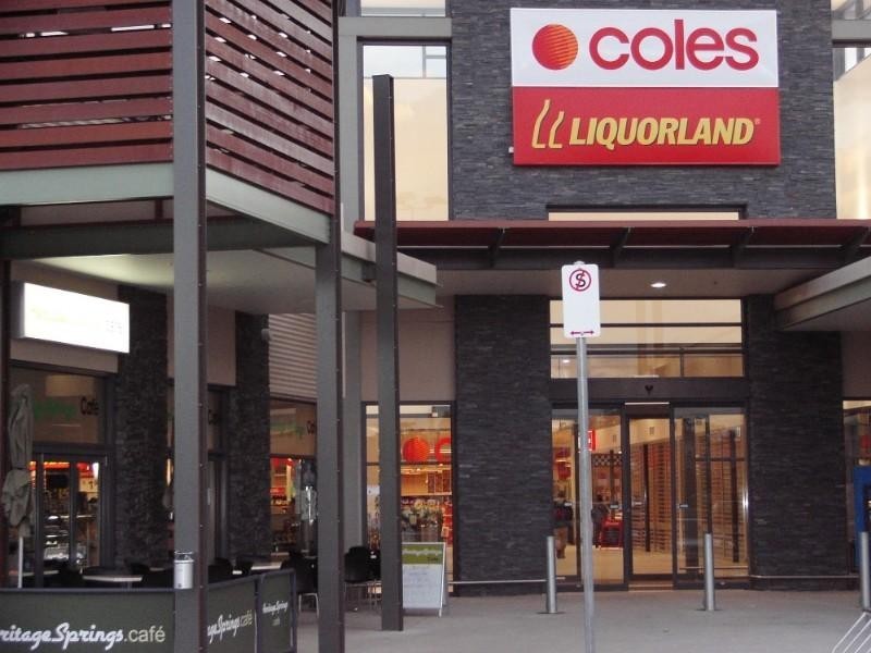 7 O’Hara Drive, Pakenham VIC 3810