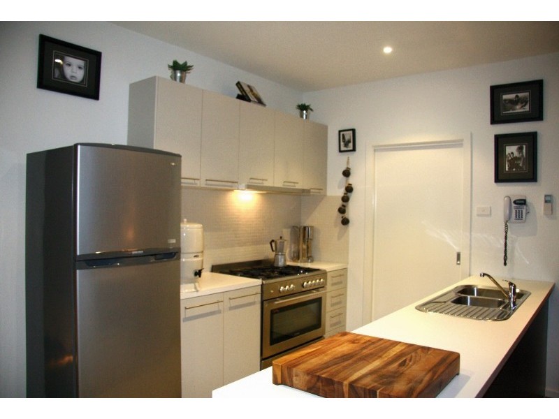 50 The Parkway, Pakenham VIC 3810