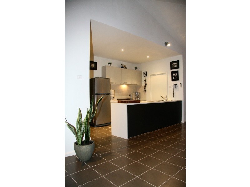 50 The Parkway, Pakenham VIC 3810