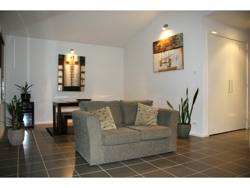 50 The Parkway, Pakenham VIC 3810