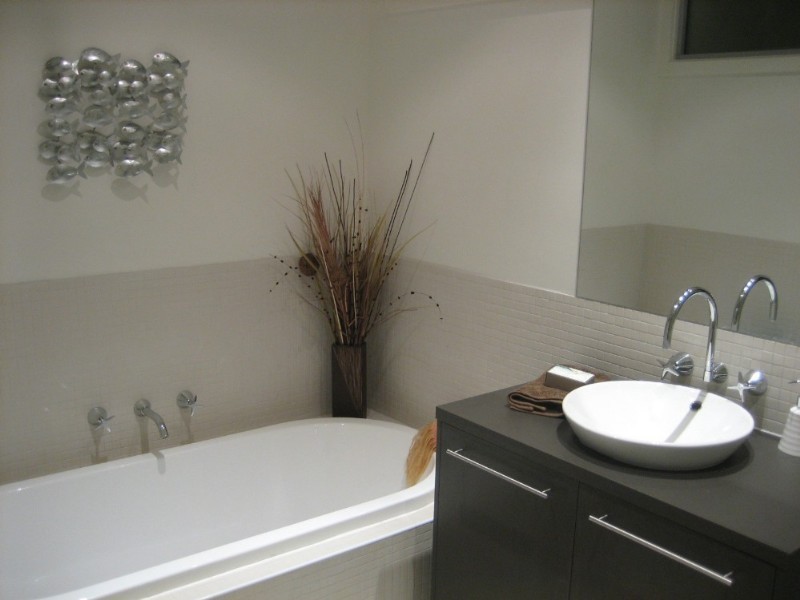 50 The Parkway, Pakenham VIC 3810