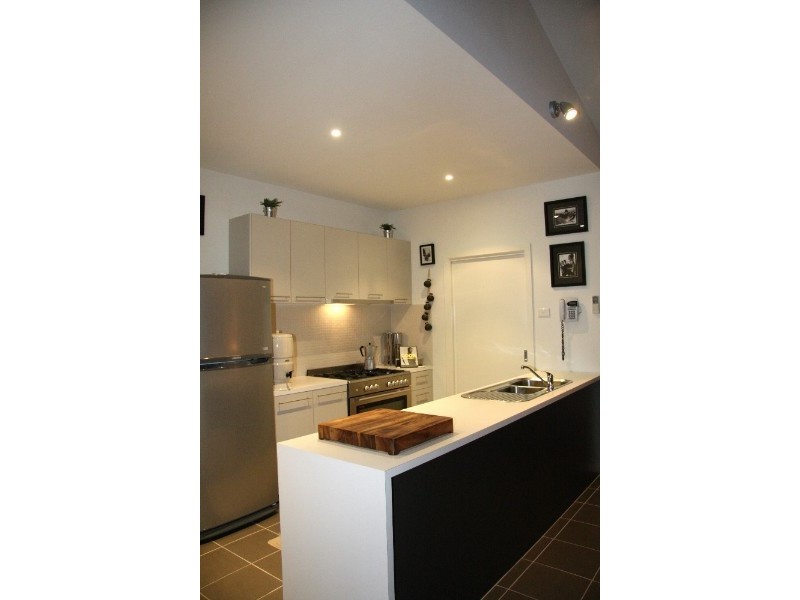 50 The Parkway, Pakenham VIC 3810