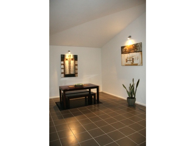 50 The Parkway, Pakenham VIC 3810