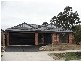 Lot 82 Bohemia Crescent, Pakenham VIC 3810