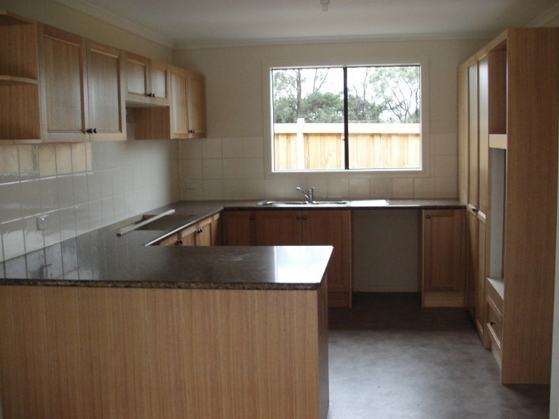 Lot 82 Bohemia Crescent, Pakenham VIC 3810