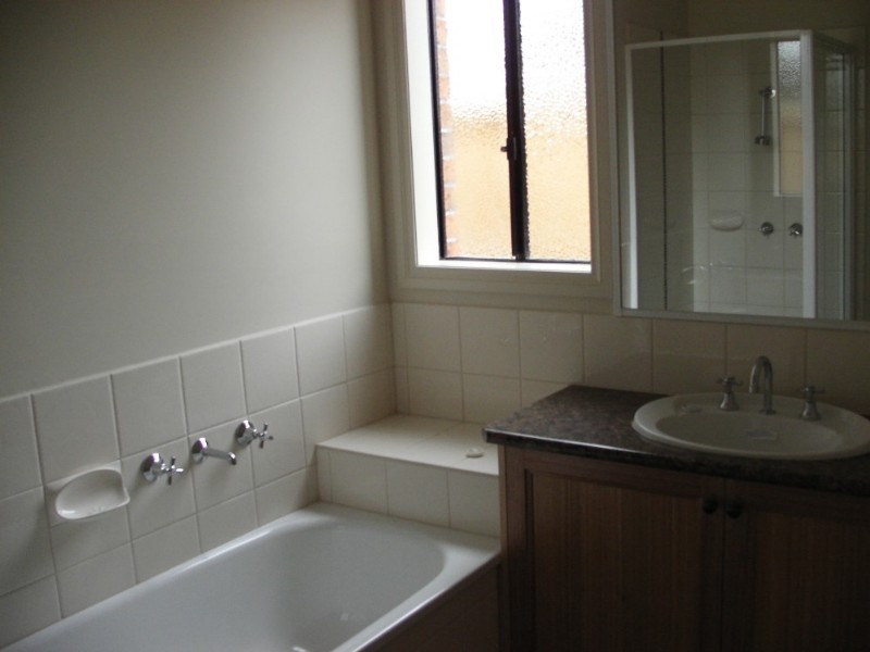 Lot 82 Bohemia Crescent, Pakenham VIC 3810